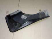 Unterfahrschutz Skoda Octavia I (1U)