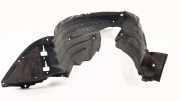 Innenkotflügel vorne links MAZDA 3 Sedan (BM) 2.2 D K7016