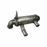 AGR-Kühler MINI CLUBMAN (R55) Cooper D VP1U3H9P445BB 9646762280