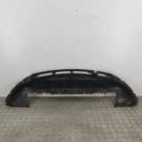 Bodenschutz der Frontstoßstange FORD KUGA III (DFK) 2.5 FHEV LV4B-A8B384-J