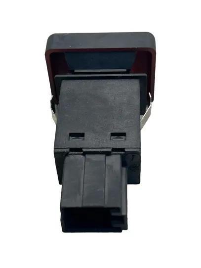 Schalter für Warnblinker Audi A4 Cabriolet (8H) 8E0941509