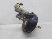 Unterdruck-Bremskraftverstärker VW SHARAN (7M8, 7M9, 7M6) 1.9 TDI 7M1612100E