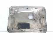 Motorschutz BMW X3 (E83) 2.0 d 3415148