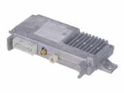 Bluetooth-System MERCEDES-BENZ GLC (X253, C253) 300 4-matic (253.949) A0009004434