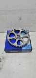 Zahnriemenspanner VW GOLF III (1H1) Citystromer 300400001