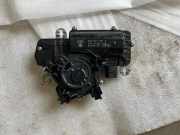 Türfeststeller Audi Q5 (FY) 3V5827887B