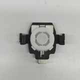 Andere Steuergeräte VW ID.3 (E11) Pro 4N0963553