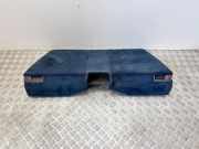 Handschuhfach MERCEDES-BENZ SL (R129) 500 SL (129.066) A1296800491