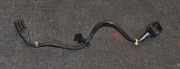 Klopfsensor MERCEDES-BENZ C (W205) C 220 BlueTEC / d (205.003) A0071531228