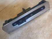 Schaltanzeige AUDI A6 Avant (4F5, C6) 2.4 4F1713463B