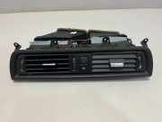 Frischluftgrill BMW 5 Touring (F11) 520 d 9192897