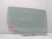 Türscheibe rechts hinten Peugeot 307 SW ()