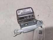 Beschleunigungssensor VOLVO V50 (MW) 2.0 D 3M5114B348AF 10098501044