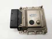 AdBlue Steuergerät MERCEDES-BENZ C (W205) C 300 BlueTEC Hybrid / h (205.012) A0009002008