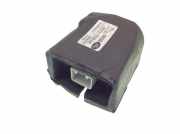 Steuergerät Land Rover Discovery II (L318) FK7217509AA