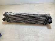 Ladeluftkühler Opel Vivaro B Combi (X82) 8200411160