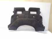 Anderes Undercover Panel BMW X5 (F15, F85) sDrive 25 d