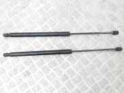 Heckklappe Gasdruckfeder links VW GOLF VII Variant (BA5, BV5) 1.6 TDI 5G9827550