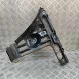 Stoßstangenhalterung hinten links BMW 6 (E63) 635 d 7008839