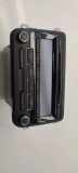 Radio/Navigationssystem-Kombination VW Passat B7 Alltrack (36, B7) 1K0035186AN