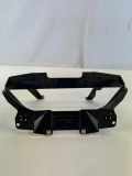 Armaturenbrett Verkleidung unten MERCEDES-BENZ SLK (R170) 200 Kompressor (170.444) A1706800134