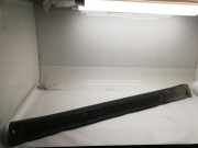 Abdeckung Seitenschweller aus Kunststoff rechts MITSUBISHI OUTLANDER III (GG_W, GF_W, ZJ) 2.0 (GF7W)