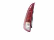 Rückleuchte links Renault Grand Scenic IV (R9) 8200394722