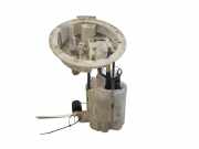 Kraftstoffpumpe BMW 1er (F20) 724397211