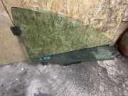 Türscheibe rechts vorne Honda CR-V II (RD)