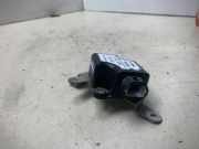 Sensor für Längsbeschleunigung Nissan X-Trail I (T30) 47930EQ010