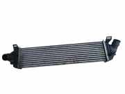 Ladeluftkühler VOLVO C30 1.6 D2 8V619L440AC