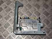 Telefonsteuergerät MERCEDES-BENZ C Coupe (C205) C 220 d (205.304) A2229005315