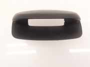 Tachometer Renault Megane III Coupe (DZ) 40326M