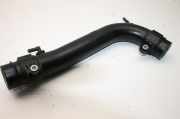 Luftdüsengehäuse Ford EcoSport () CV616C784AG