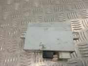 Steuergerät Einparkhilfe BMW 5er (E39) 6921415
