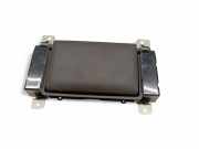 Display Volvo C30 (533) 31215558