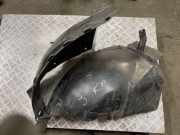 Radhaus links vorne Opel Astra J GTC ()