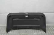 Kofferraumdeckelverkleidung KIA SPORTAGE (QL) 1.7 CRDi 81750F1000WK