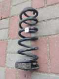 Schraubenfeder hinten links KIA SORENTO III (UM) 2.2 CRDi 4WD 5535005430