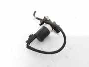 Wischwassertankmotor RENAULT GRAND SCÉNIC III (JZ0/1_) 1.9 dCi 289200001R