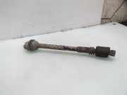 Lenksäulenwelle MITSUBISHI PAJERO II (V3_W, V2_W, V4_W) 2.5 TD 4WD (V24C, V24W)