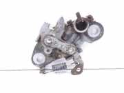 Motorhaubenschloss PEUGEOT 406 (8B) 1.8