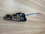 Türaußengriff vorne links MINI COOPER (F56) Cooper SD 7296457