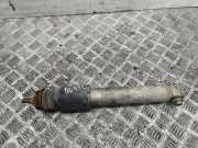 Rear right pneumo shock absorber BMW 5 Touring (E61) 525 d 6766587