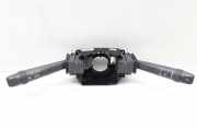 Blinkerschalter Volvo S60 I (384) 9452389