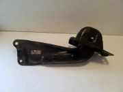 Querlenker hinten links VW GOLF I Cabriolet (155) 1.5 1K0505129L