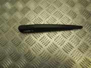 Heckscheibenwischerarm RENAULT ZOE (BFM_) ZOE 37029817