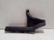 Schwellenverkleidung hinten links KIA SOUL II (PS) 1.6 GDI 85875B2000