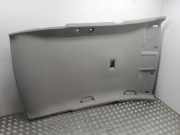 Dachverkleidung KIA CEE'D Hatchback (ED) 1.6 CRDi 128 1761902ED