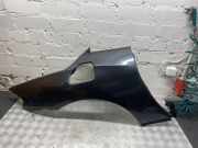 Kotflügel rechts vorne BMW Z4 (E89) 7225124